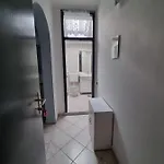 아파트 Jann