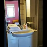Jann 아파트 *