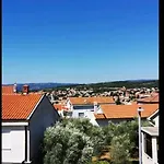 Jann 크르크