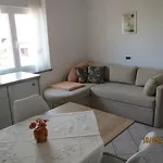 아파트 Jann *